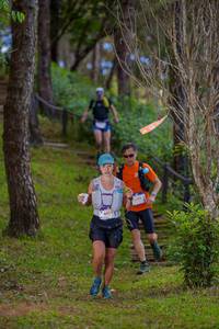 BIB: 663
                            <button type="button" onclick="openModal(19247812)" class="btn btn-primary btn-sm float-right btn-popup" data-toggle="modal" data-target=".modal-high-quality">
                        <i class="fas fa-shopping-cart"></i> Add to Cart
                    </button>
                                            <button type="button" onclick="isThisMe(19247812, true)" class="btn btn-success btn-sm float-right btn-popup btn-isme hidden" data-toggle="tooltip" data-placement="bottom" title="นี่คือรูปของคุณใช่ไหม คลิกที่นี่เพื่อเอาเข้าอัลบั้ม">
                        <i class="fas fa-plus"></i> Add to album
                    </button>
                    <button type="button" onclick="isThisMe(19247812, false)" class="btn btn-warning btn-sm float-right btn-popup btn-isnotme hidden">
                        <i class="fas fa-ban"></i> Remove from album
                    </button>